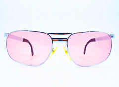 Rodenstock Zermatt Sunglasses