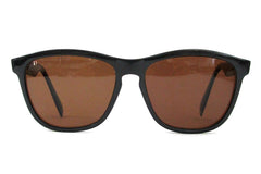 Bolle 473 sunglasses - black