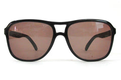 Bolle 553 sunglasses - black