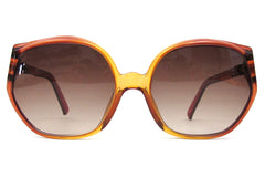 Christian Dior 2015 Sunglasses