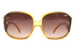 Christian Dior 2022-10 Sunglasses