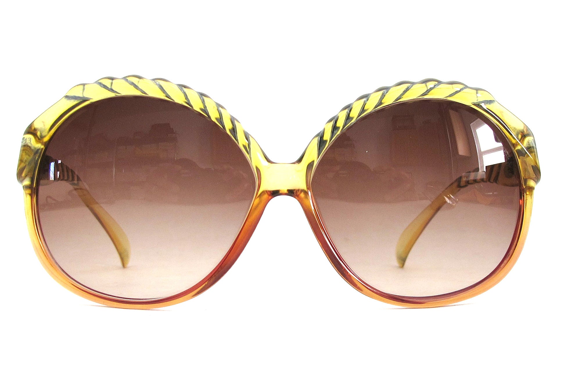 allynscura | Christian Dior 2063-50 Sunglasses allynscura | Christian Dior 2063-50 Sunglasses