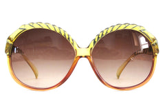Christian Dior 2063-50 Sunglasses