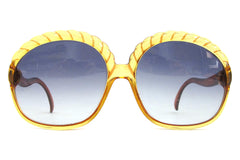 Christian Dior 2062-10 Sunglasses