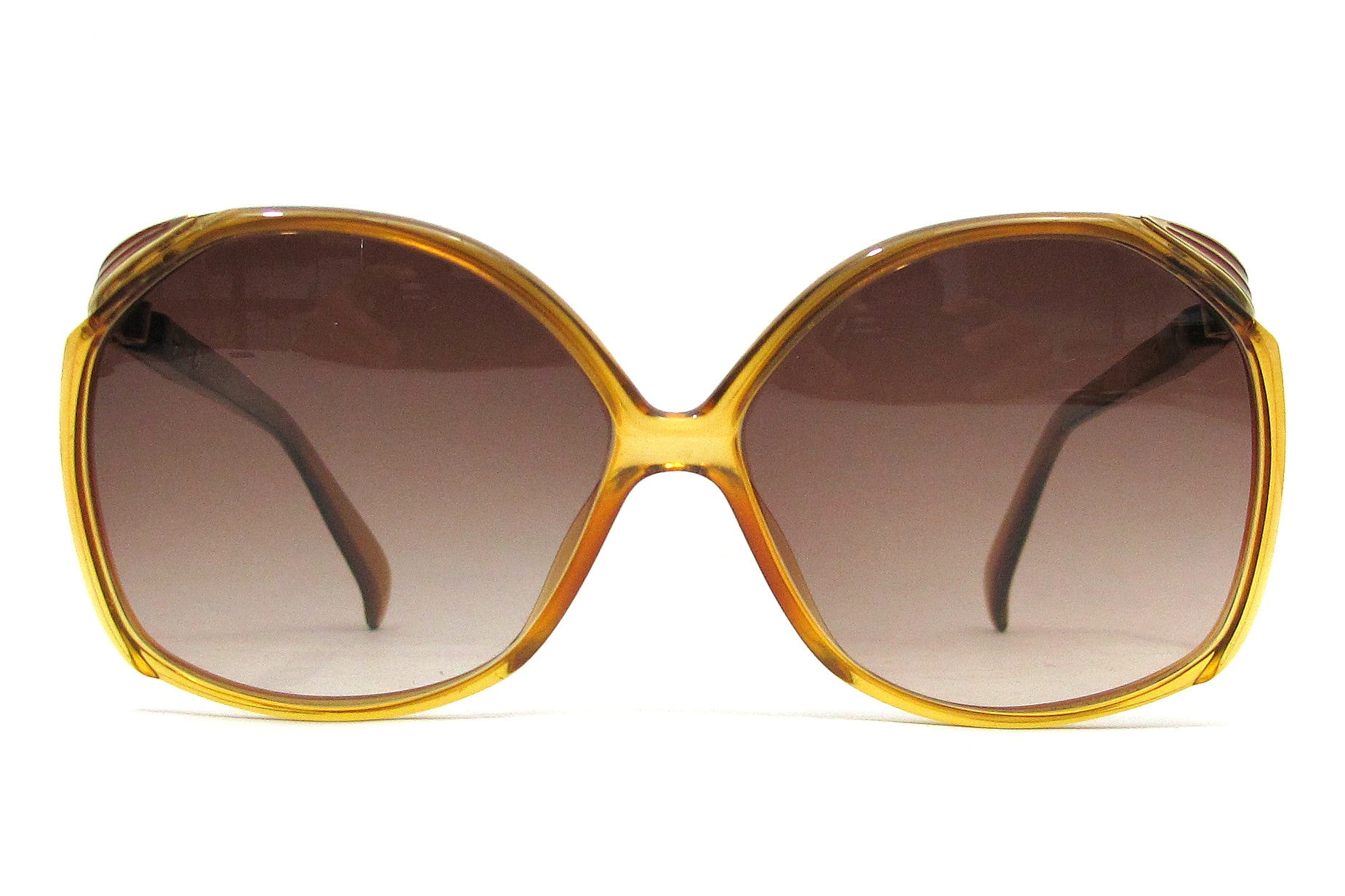 早割チケット Christian | allynscura Dior Sunglasses Optyl 2104 № サングラス