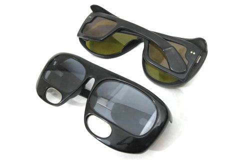 https://allynscura.com/cdn/shop/products/vintage_fisherman_glasses_japan_magnified_reading_sideshields_sunglasses_large.jpg?v=1511849850