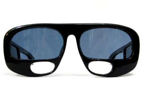 https://allynscura.com/cdn/shop/products/vintage_fisherman_glasses_polarized_korea_sunglasses_reading_magnifiers_large.JPG?v=1511850547