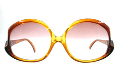 Geoffrey Beene GB-04 Optyl Sunglasses