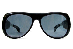 Frame Japan Polarized Fisherman Glasses