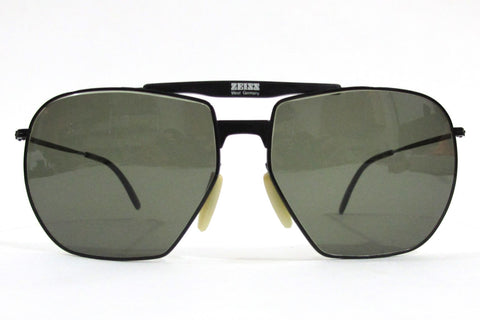 Zeiss Competition 9910 Sunglasses