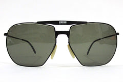 Zeiss Competition 9910 Sunglasses