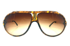 Carrera 5512-12 Sunglasses