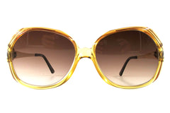 Christian Dior № 2256-20 sunglasses