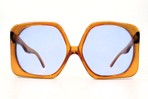 Christian Dior № 739 sunglasses