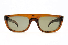 Cool-Ray No. 145 sunglasses