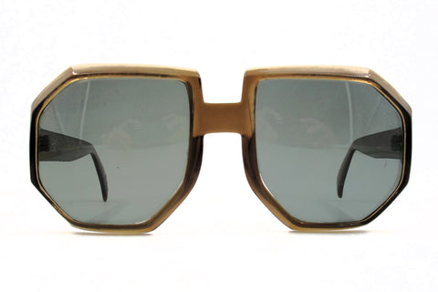 Cool Ray Condado sunglasses