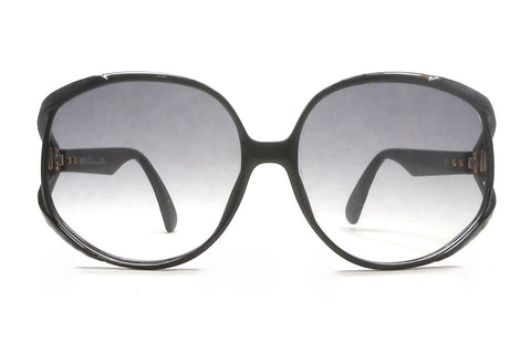 Christian Dior № 2320 Sunglasses